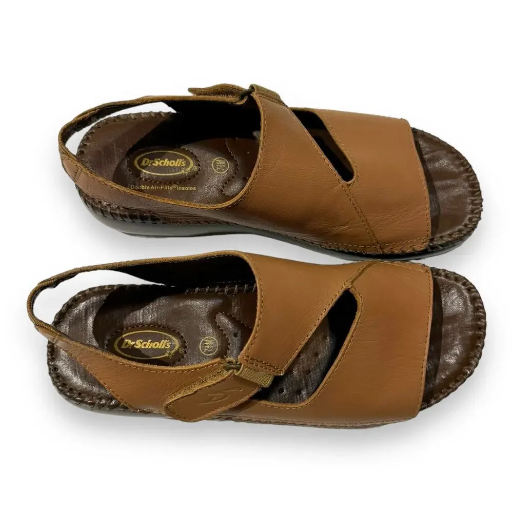 Dr. Scholls dr scholls